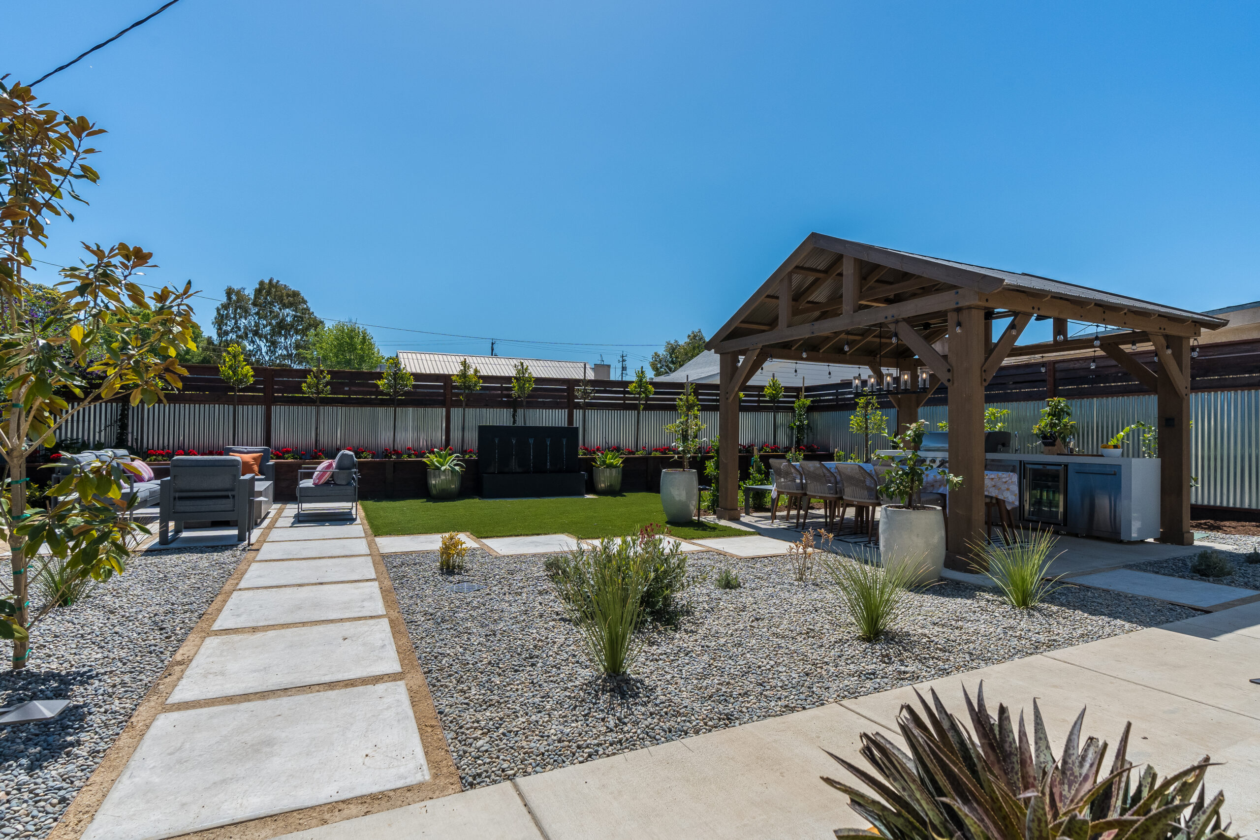 modern-backyard-landscaping-paso-robles