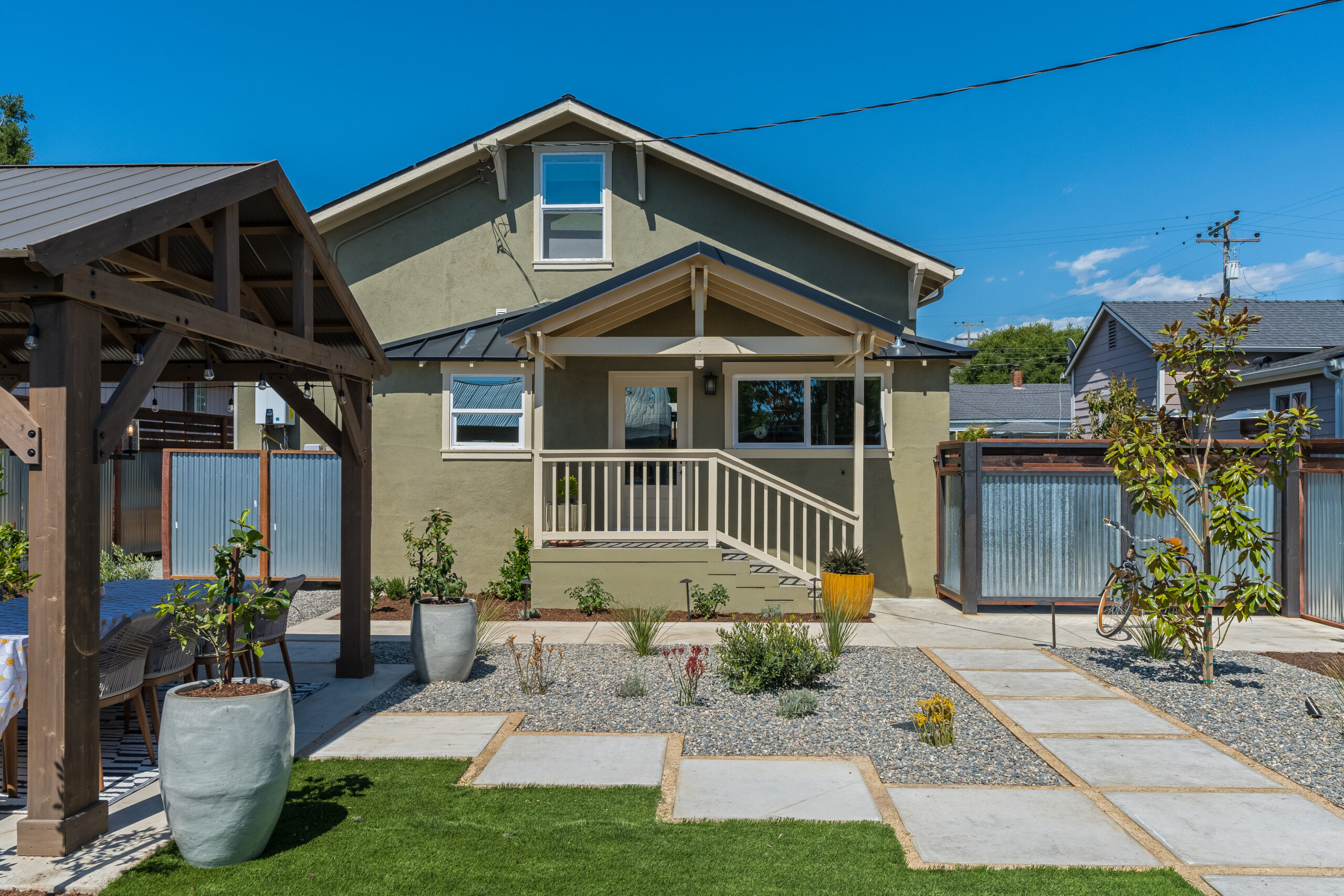 residential-backyard-landscaping-project